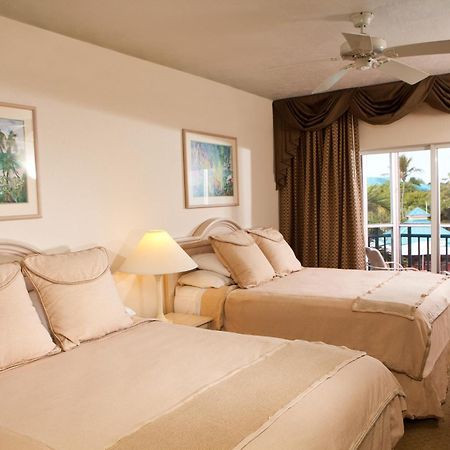 Tween Waters Island Resort & Spa Captiva Island Exterior foto
