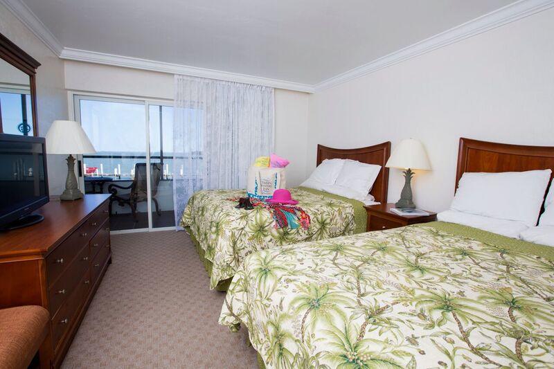 Tween Waters Island Resort & Spa Captiva Island Exterior foto